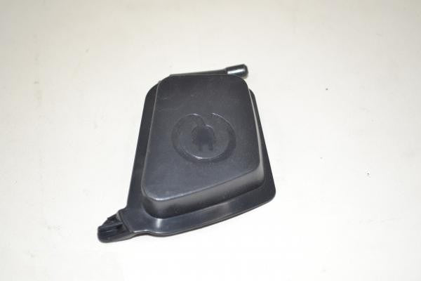 1 Titan Vacuum Part KC46NDXEZV07 Canister / Button, Cord Reel T8000 Bagless