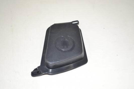 1 Titan Vacuum Part KC46NDXEZV07 Canister / Button, Cord Reel T8000 Bagless