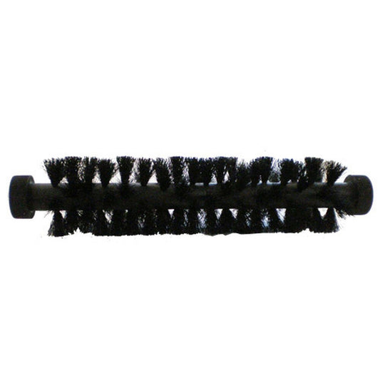1 Bissell Vacuum Brush 5559232 / Roll Fine 2600 / 2060 / 2061BACK