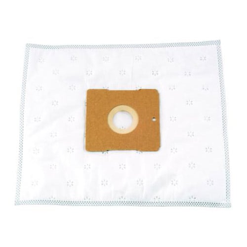 3 Bissell Vacuum Part 2037270 / Paper Bags, 48K2, 3PK, Clean Along, Alt Item Will Fit No Longer Available