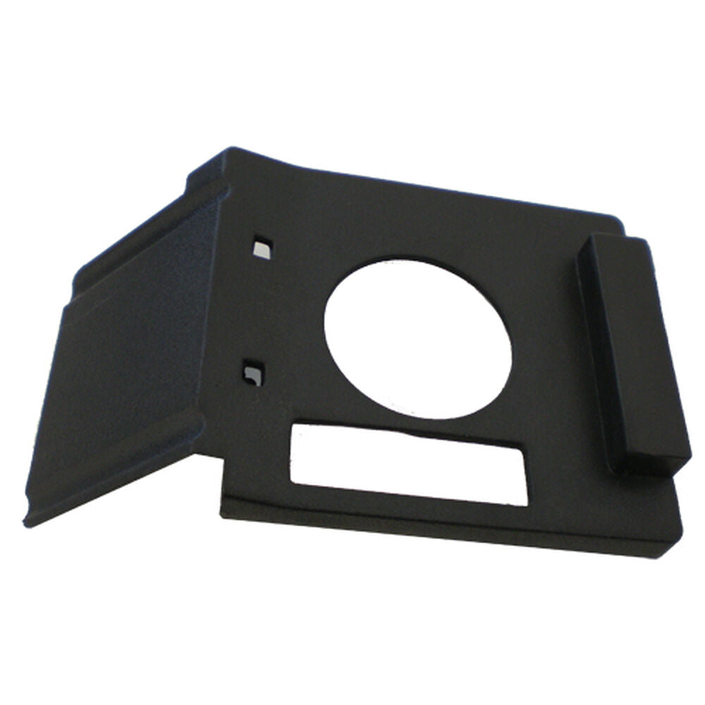 1 Bissell Vacuum Cleaner Bag 2037282 / Holder, 48K2, Paper No Longer Available