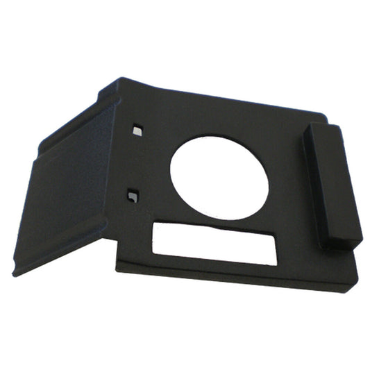 1 Bissell Vacuum Cleaner Bag 2037282 / Holder, 48K2, Paper No Longer Available