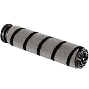 1 Bissell Vacuum Brush 1620762 / Roll, Hard Floor 2791 Icon Pet
