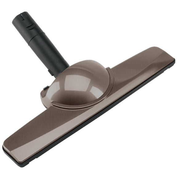 1 Bissell Floor Brush 2032081 Upright / 6895 Lift Off Bagless No Longer Available
