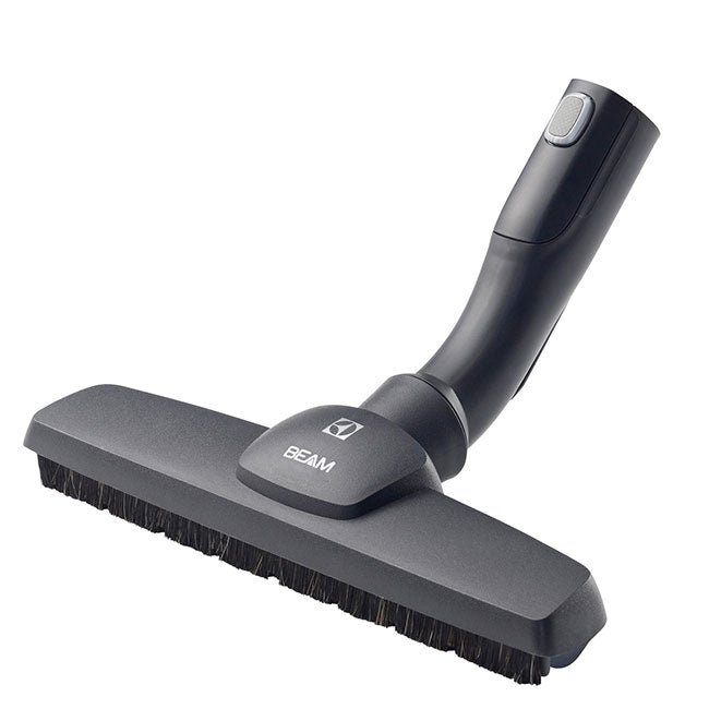 1 Beam Floor Brush 2192699-21 / Alliance EL4300