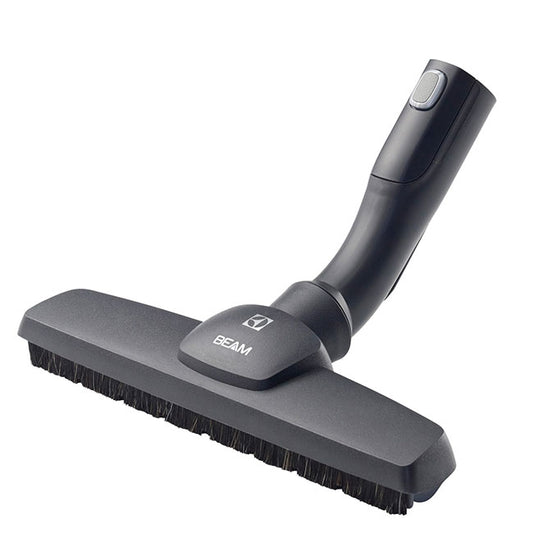 1 Beam Floor Brush 2192699-21 / Alliance EL4300