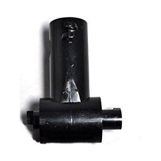 1 Beam Vacuum Part 155459 / Neck, BM1393 Power Nozzle No Longer Available