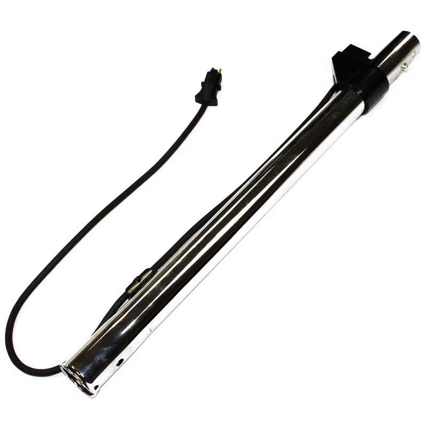 1 Beam Vacuum Part 155465 / Wand W / Cord, 2 Prong, Central Vac, Central Vac No Longer Available