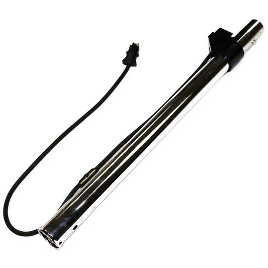 1 Beam Vacuum Part 155465 / Wand W / Cord, 2 Prong, Central Vac, Central Vac No Longer Available