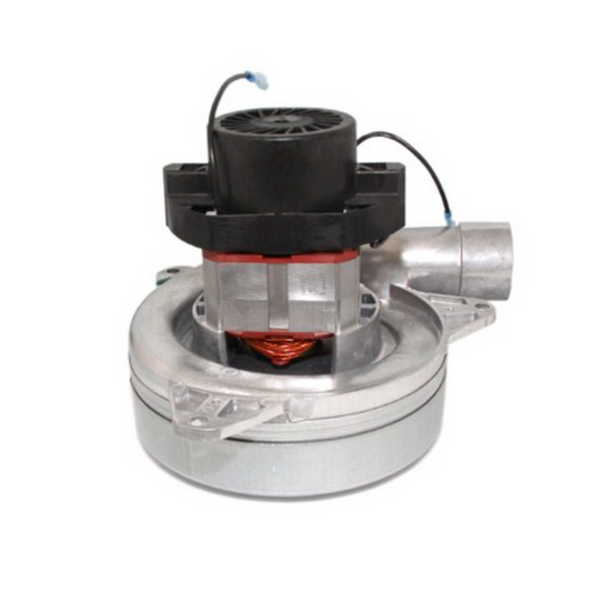 1 Beam Vacuum Part 140371 / Motor SC398A Central Vac, Central Vac