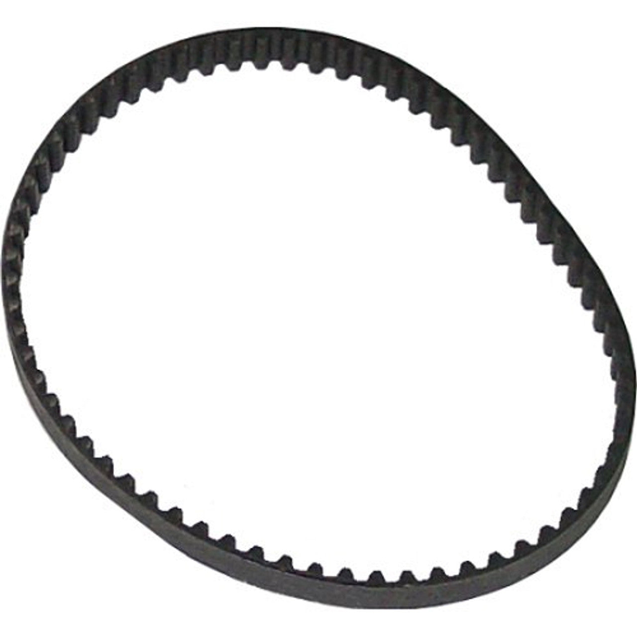 1 Beam Vacuum Belt 155686 / BI500, Central Vac, Power Nozzle, Central Vac No Longer Available