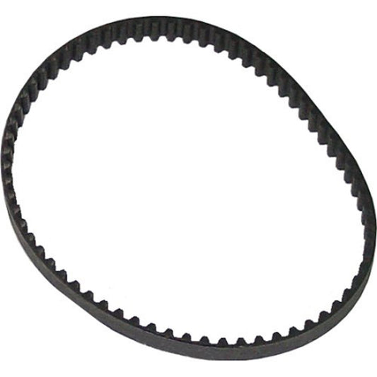 1 Beam Vacuum Belt 155686 / BI500, Central Vac, Power Nozzle, Central Vac No Longer Available