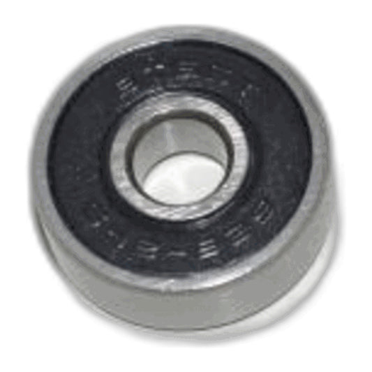 1 Fuller Brush Vacuum Bearing B012-1400 Upright / Agitators