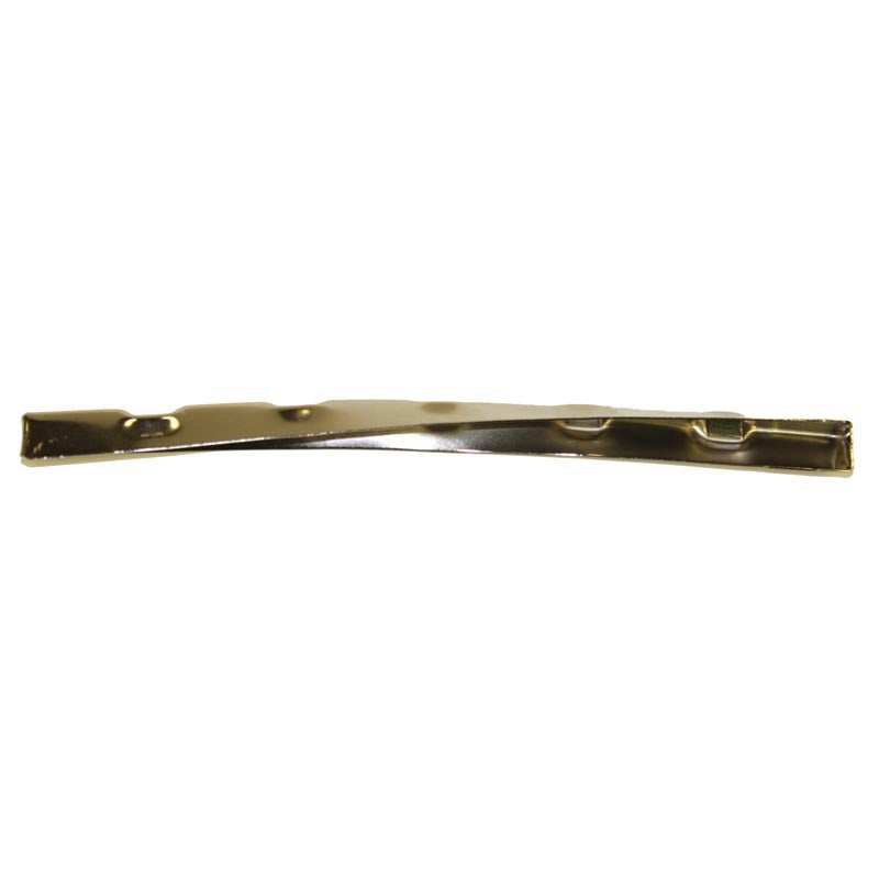 1 Eureka, Sanitaire Vacuum Part 25670A / Beater Bar / Long Vgi