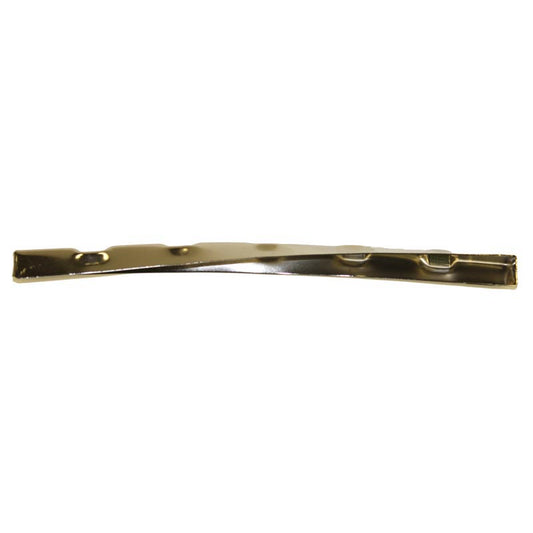 1 Eureka, Sanitaire Vacuum Part 25670A / Beater Bar / Long Vgi