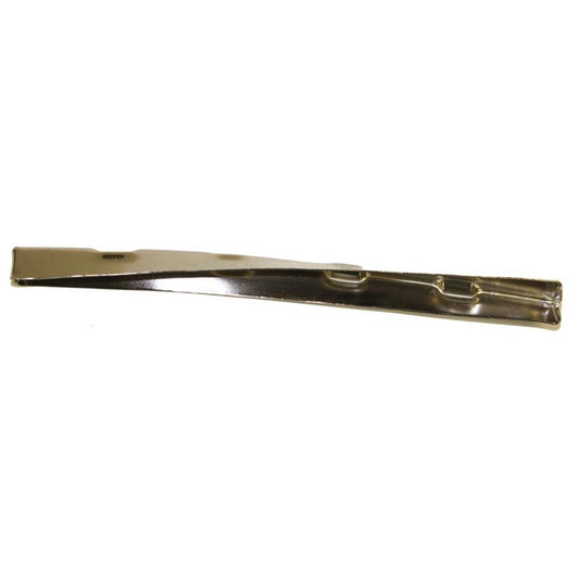 1 Eureka, Sanitaire Vacuum Part 25671A / Beater Bar / Short Vgi