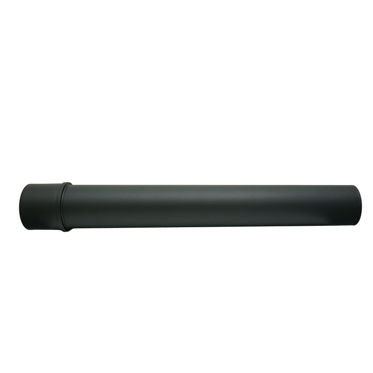 1 Bissell Vacuum Part 2032666 / Wand, Extension