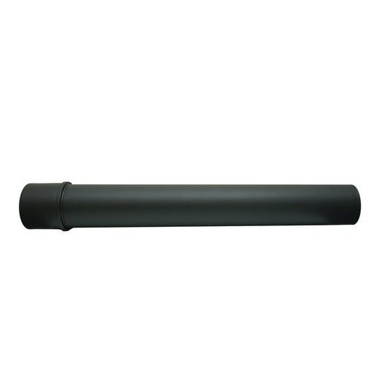 1 Bissell Vacuum Part 2032666 / Wand, Extension