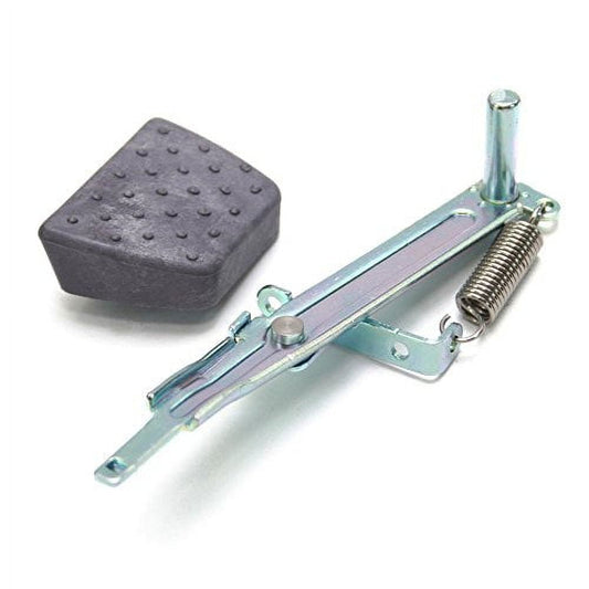1 Bissell Vacuum Part 2037624 Upright / Detent Lever, 23T6