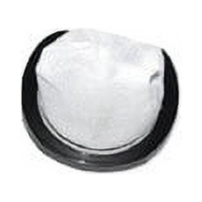 1 Bissell Vacuum Filter F602 / Primary 38B1, Stick Vac, 3in1