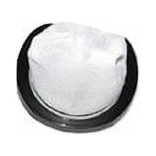 1 Bissell Vacuum Filter F602 / Primary 38B1, Stick Vac, 3in1