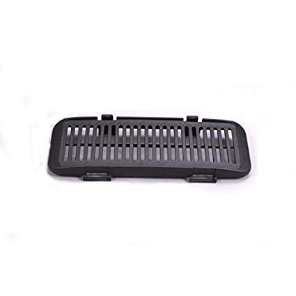 1 Bissell Vacuum Cover 2031088 Upright / 3522