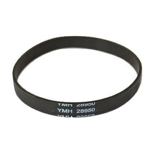 1 Bissell Vacuum Belt 1600319 / 1009 Light Weight UPRIGHT2598