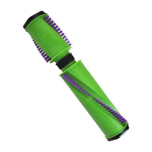 1 Bissell Vacuum Brush 1608855 Upright / Roll 1650