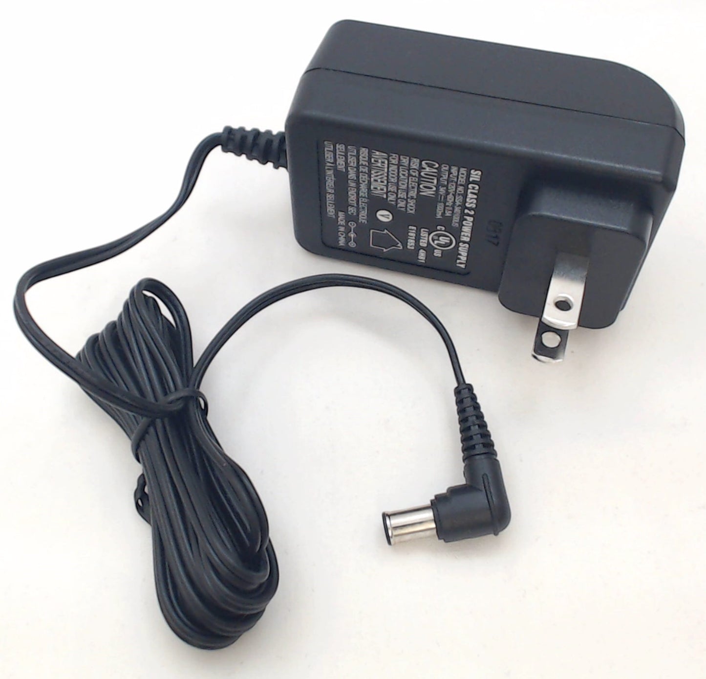 1 Bissell Vacuum Part 1604260 / Charger, 25.2 Volt No Longer Available