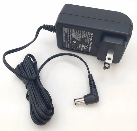 1 Bissell Vacuum Part 1604260 / Charger, 25.2 Volt No Longer Available