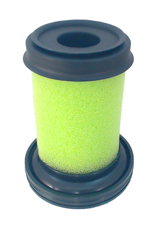 1 Bissell Vacuum Filter 1610335 / Multi M2 K