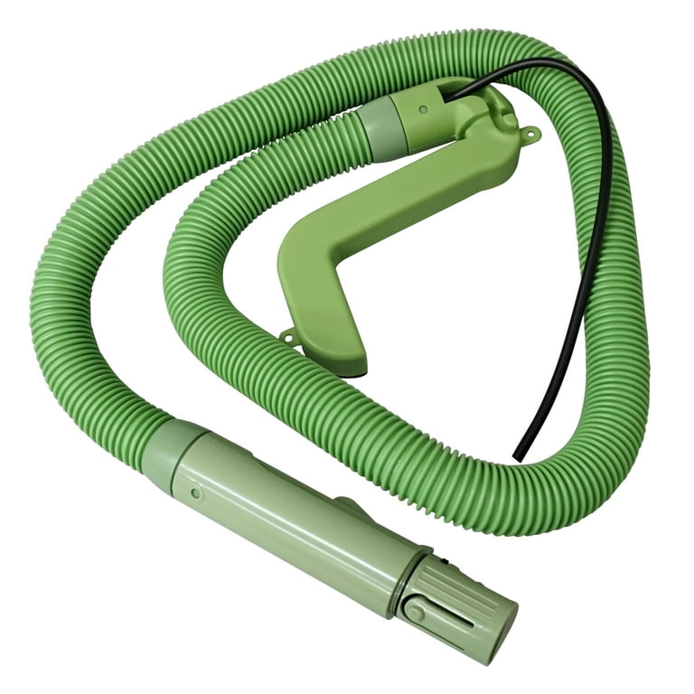 1 Bissell Vacuum Hose 2037152 / '' Little Green, Repl''Fits 1400 Series