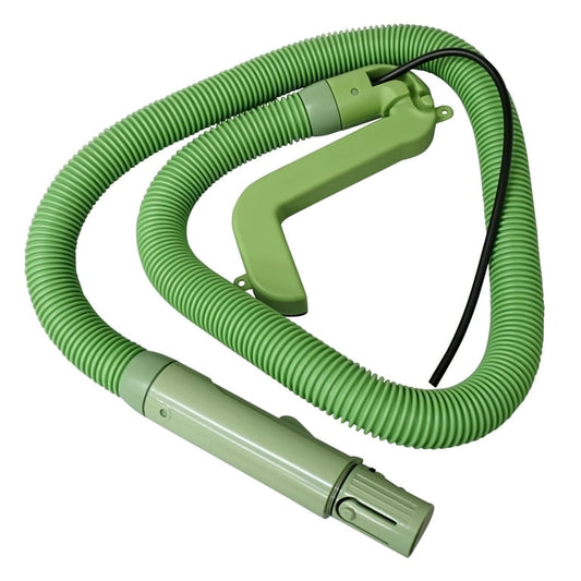 1 Bissell Vacuum Hose 2037152 / '' Little Green, Repl''Fits 1400 Series