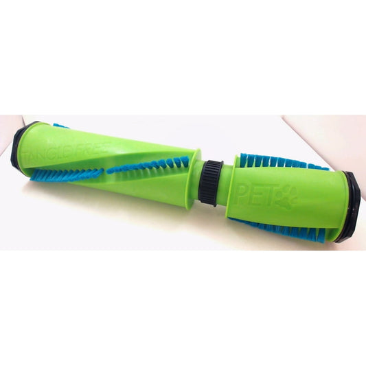 1 Bissell Vacuum Brush 1608856 / Roll 1650