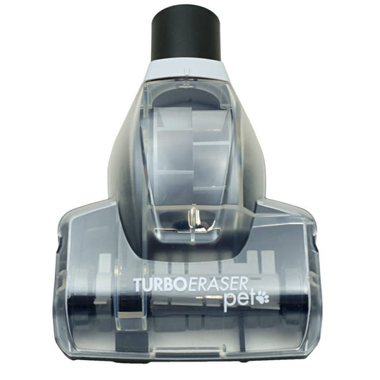 1 Bissell Vacuum Part 1604116 / Pet Turbo Eraser 2252 Clean View