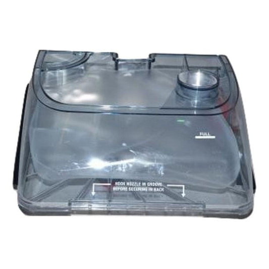 1 Bissell Vacuum Part 2036618 / Bottom Tank 9200 2X Proheat No Longer Available