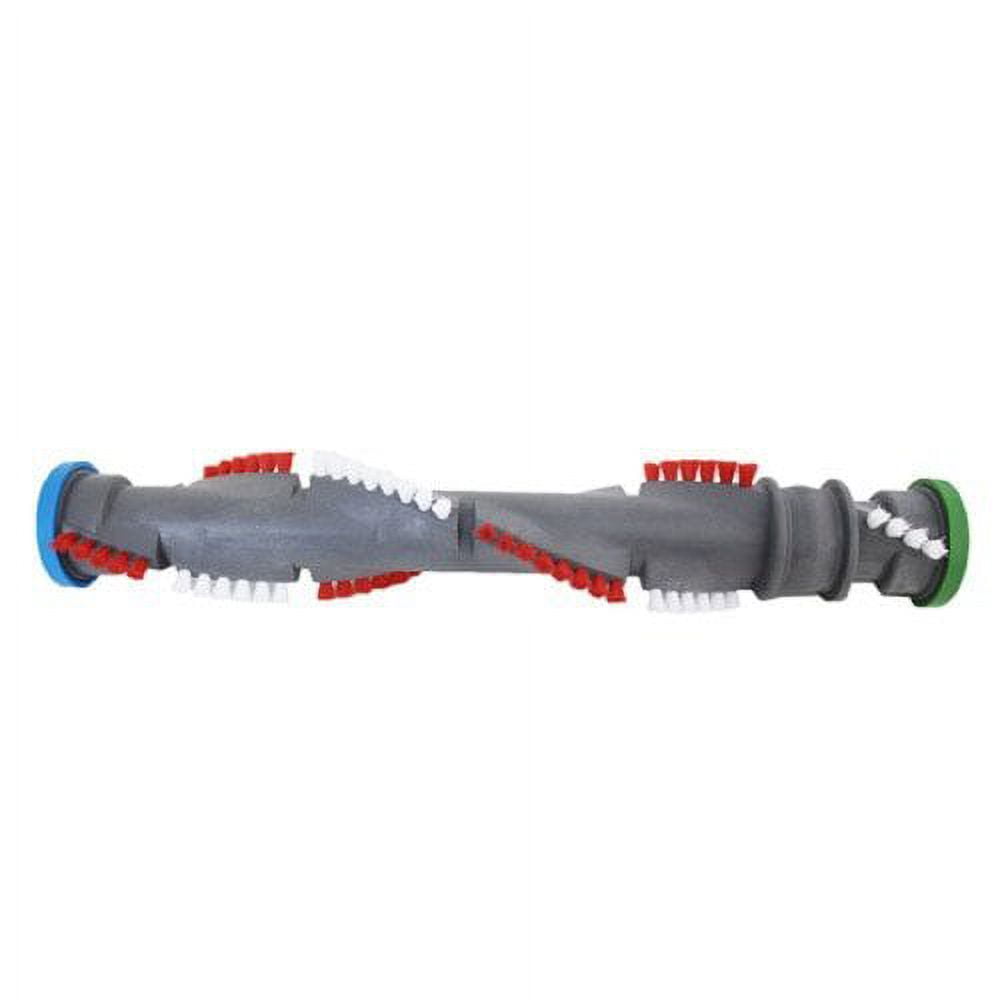 1 Bissell Vacuum Brush 1600159 / Roll 3918 Cleanview Plus, UPRIGHT1330, 1331, 1334