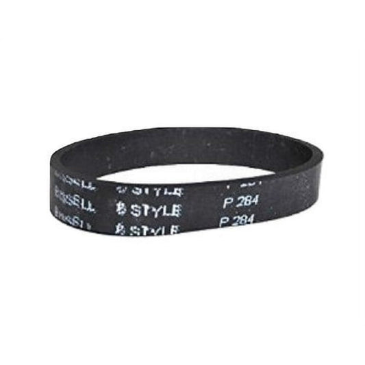 1 Bissell Vacuum Belt 2031520 / Flat, 59G9 Pure Pro, Style 21