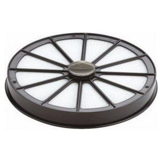 1 Bissell Vacuum Filter F959 HEPA Filtration / Exhaust 16N5 Healthy Home