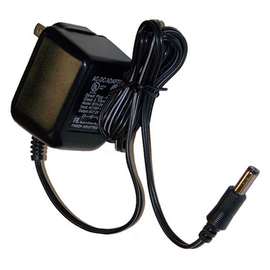 1 Bissell Vacuum Part BG8100-BS15 / Charger Electric Push Sweeper