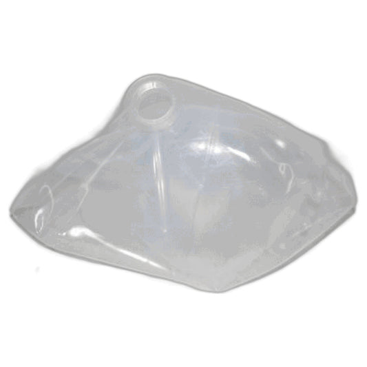 1 Bissell Vacuum Part 2100315 / Bladder 1698 / 98 Powerstramer Proheat No Longer Available