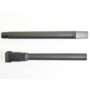 1 Bissell Vacuum Part 1604286 / Reach Tool, Extension Bolt