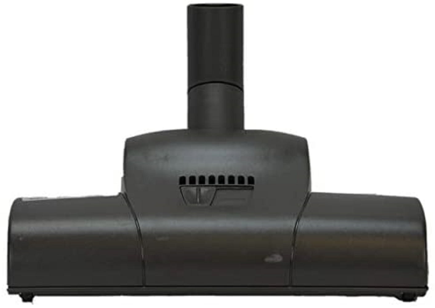 1 Bosch Vacuum Brush 461671 Canister / Turbo Compact No Longer Available