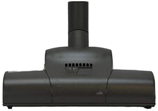 1 Bosch Vacuum Brush 461671 Canister / Turbo Compact No Longer Available