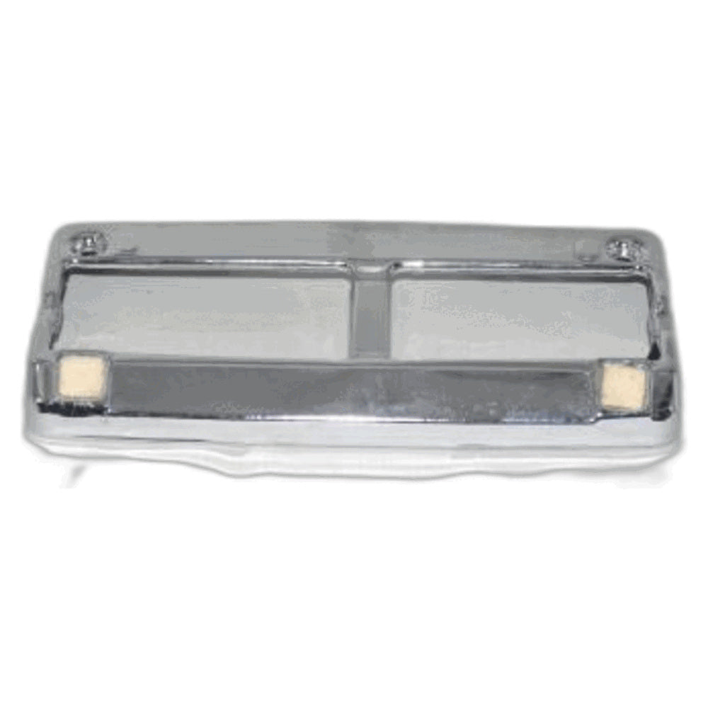 1 Panasonic Vacuum Part TMC91A-4D00U / Bottom Plate Assembly 1060