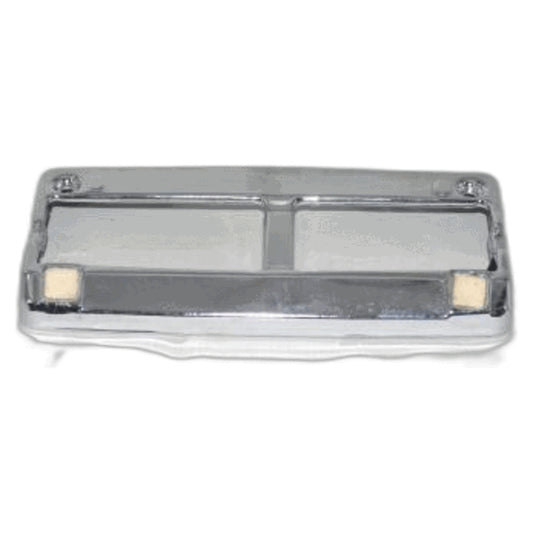 1 Panasonic Vacuum Part TMC91A-4D00U / Bottom Plate Assembly 1060