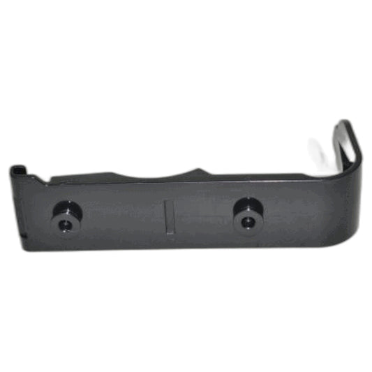 1 Bissell Vacuum Part 2037170 Upright / Bracket Turbo Tool