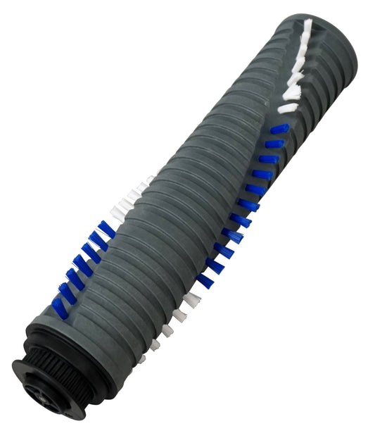 1 Bissell Vacuum Brush 1639797 / Roll Assembly 3774