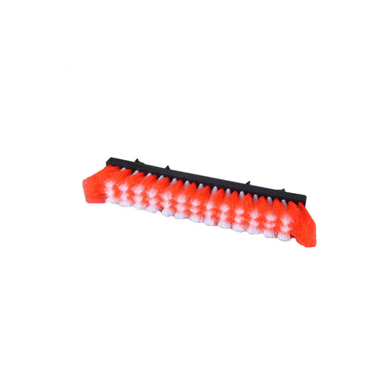 1 Bissell Vacuum Brush 2035545 / Stationary