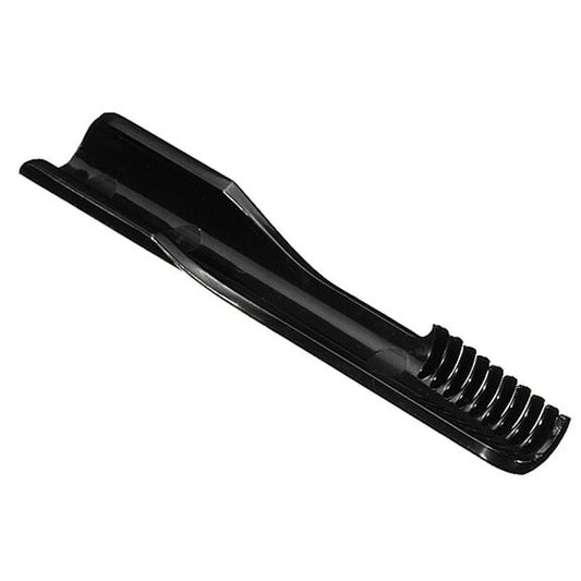 1 Bissell Vacuum Brush 2032561 / Comb Non Elec Sweepers